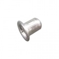 Samsung Eye Cup - 6042-000002 Eyelet Id1 5 Ad2 L3 1 Sn Bss3-